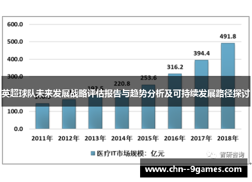 英超球队未来发展战略评估报告与趋势分析及可持续发展路径探讨